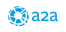 A2A-logo