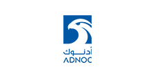 ADNOC-logo