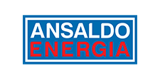 Ansaldo_Energia-logo