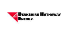 BHE-logo