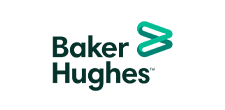 Baker_Hughes-logo