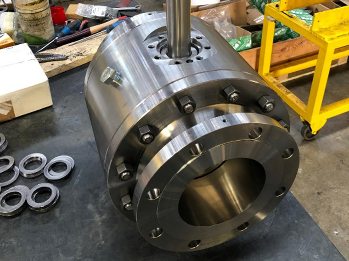 Ball-Valves-3