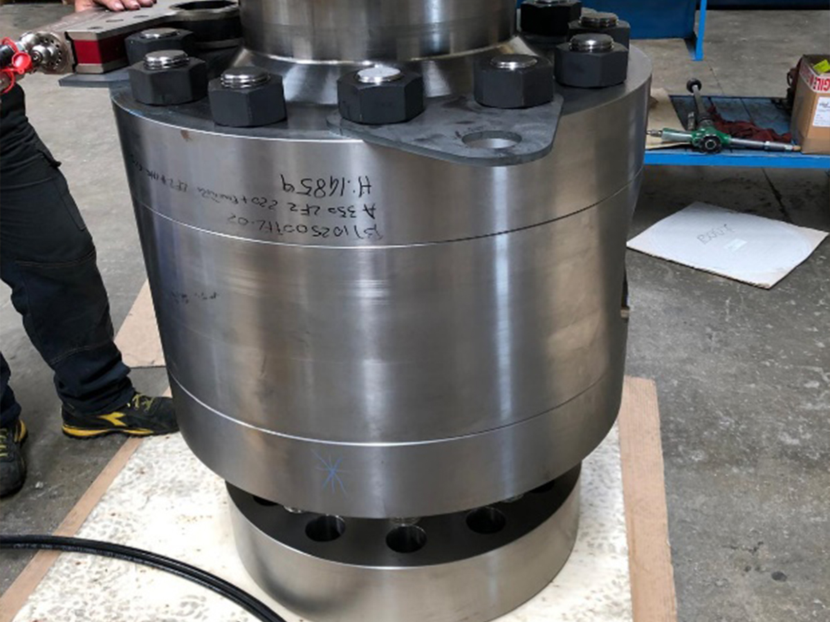 Ball-Valves-4