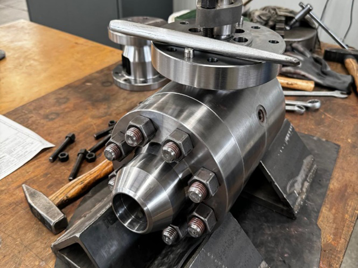 Ball-Valves-5
