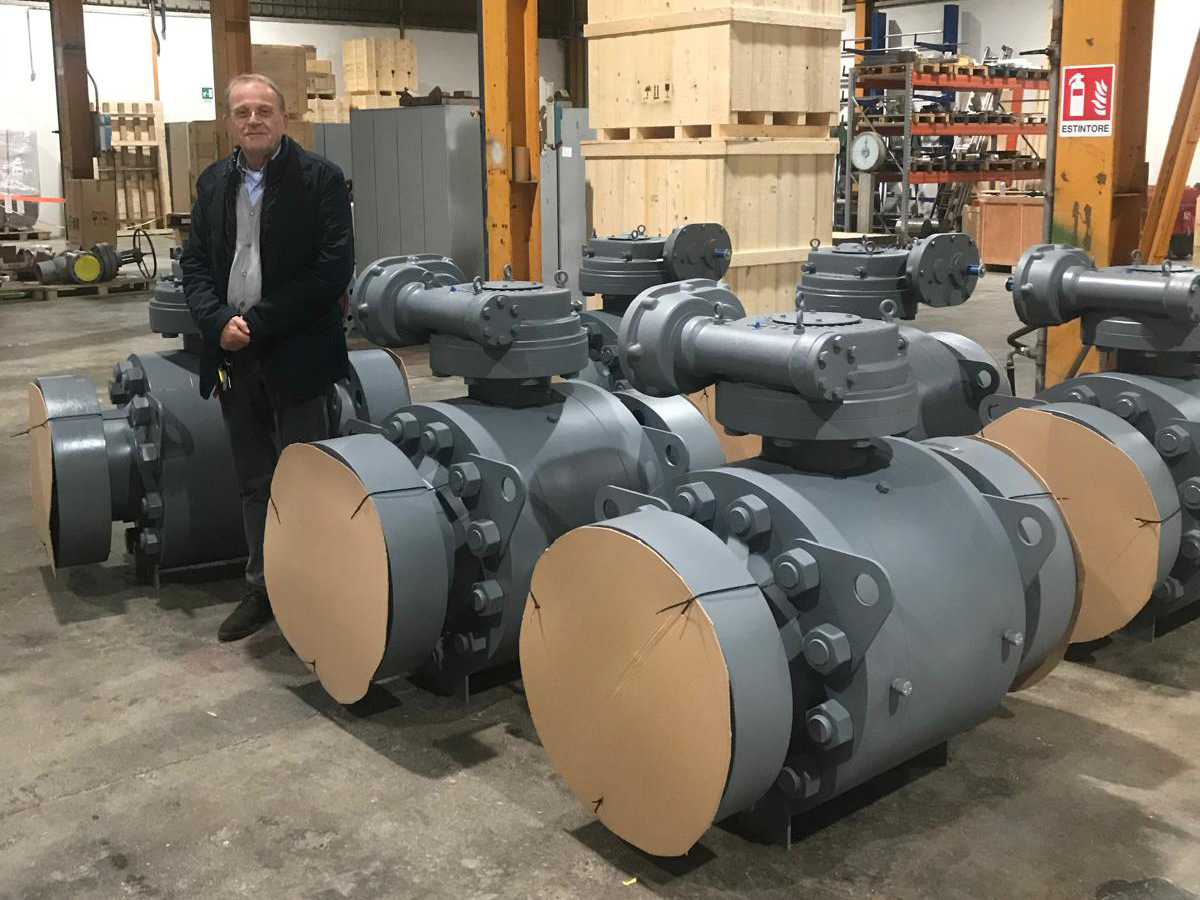 Ball-Valves-6