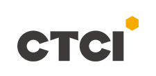 CTCI_Corporation-logo