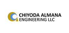 Chiyoda_Almana-logo