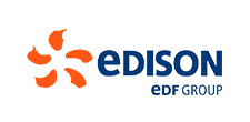 Edison-logo