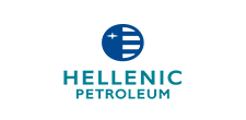 Hellenic_Petroleum-logo