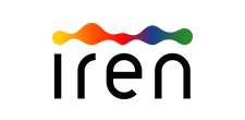 Iren-logo