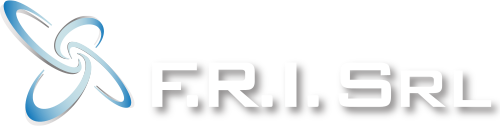 FRI S.R.L.