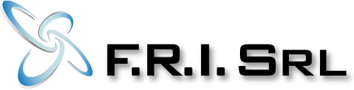 FRI S.R.L.