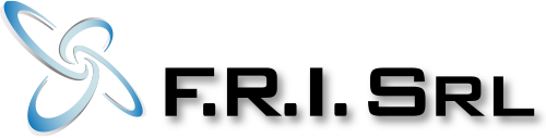 FRI S.R.L.