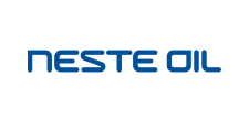 Neste_Oil-logo