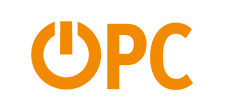 OPC-logo
