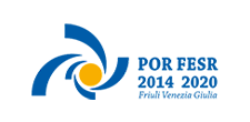 POR-logo