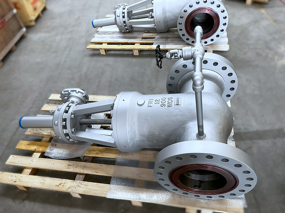 Pressure-Seal-Gate-Valves-1