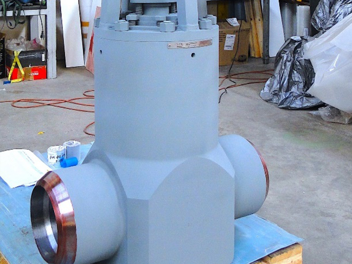 Pressure-Seal-Gate-Valves-12