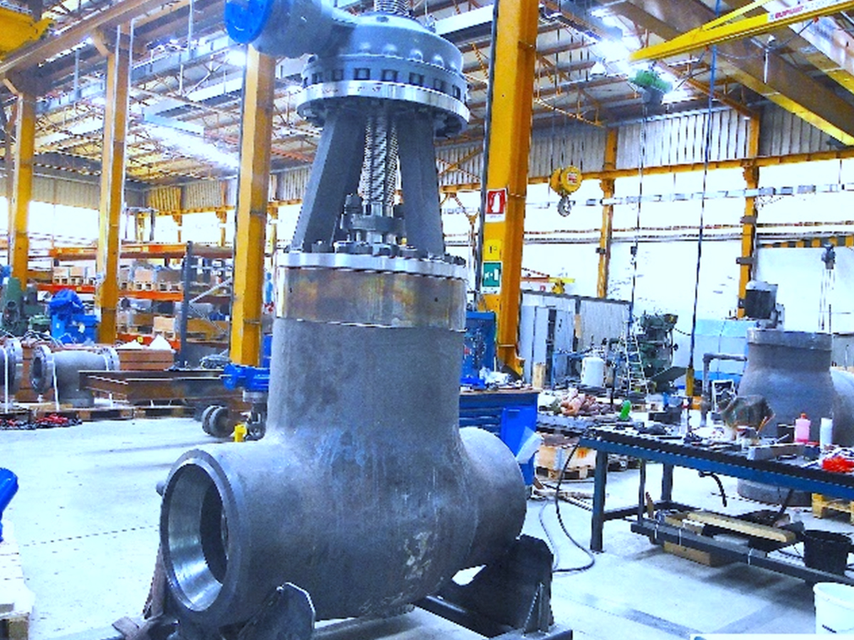 Pressure-Seal-Gate-Valves-15