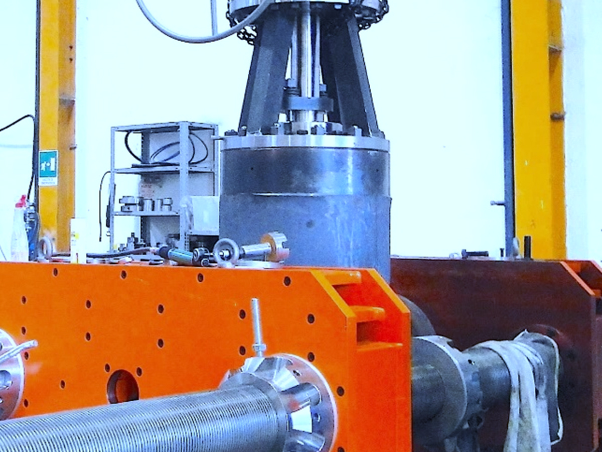 Pressure-Seal-Gate-Valves-16