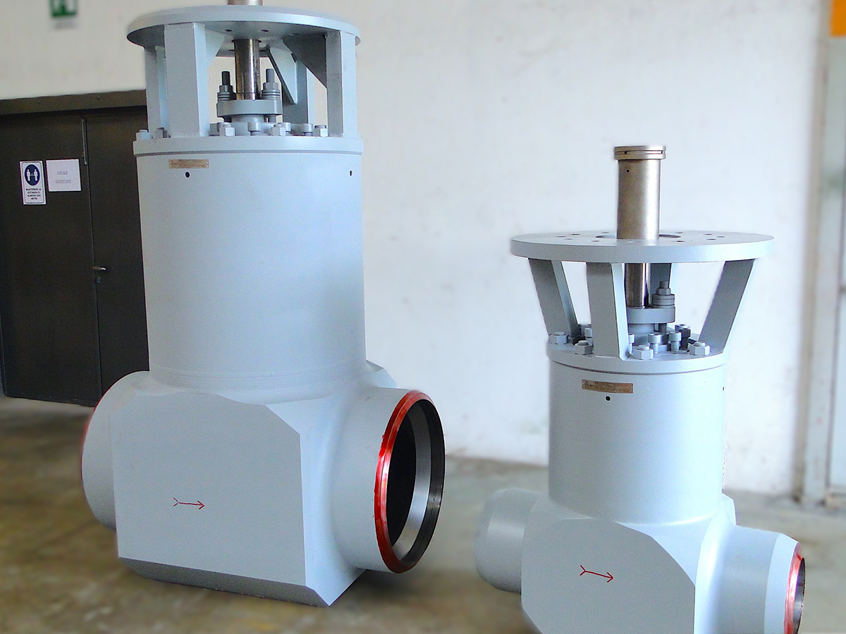 Pressure-Seal-Gate-Valves-17