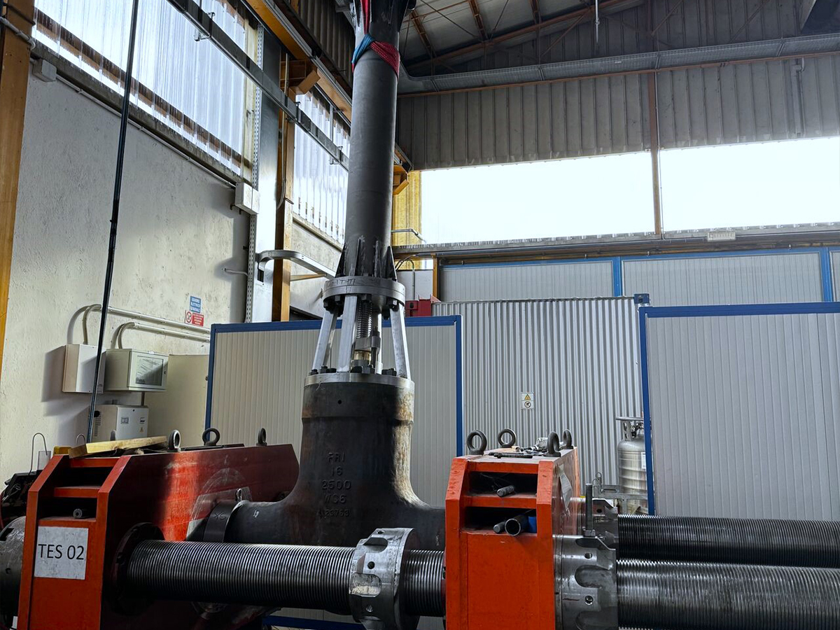 Pressure-Seal-Gate-Valves-18