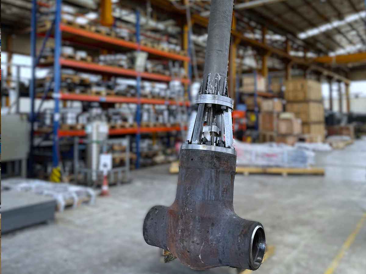 Pressure-Seal-Gate-Valves-19