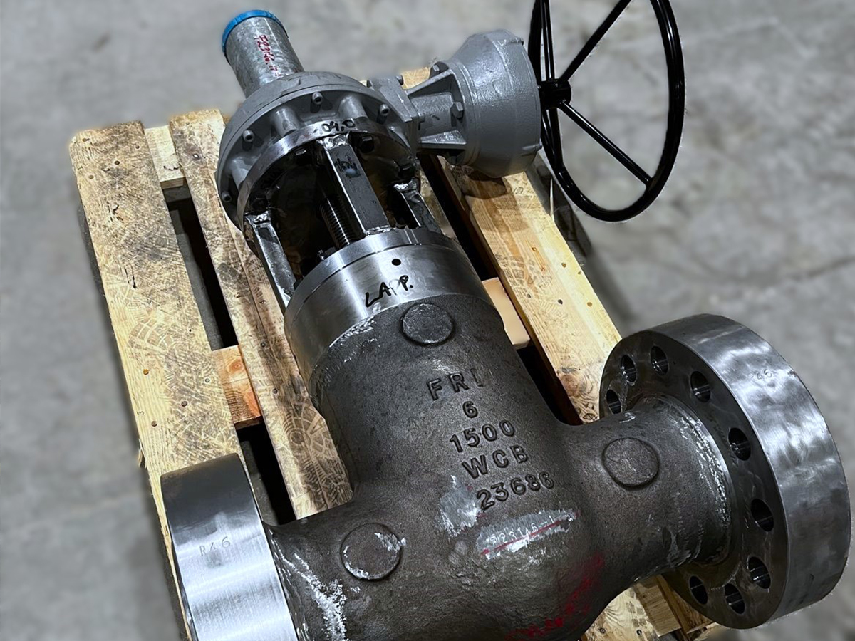Pressure-Seal-Gate-Valves-21