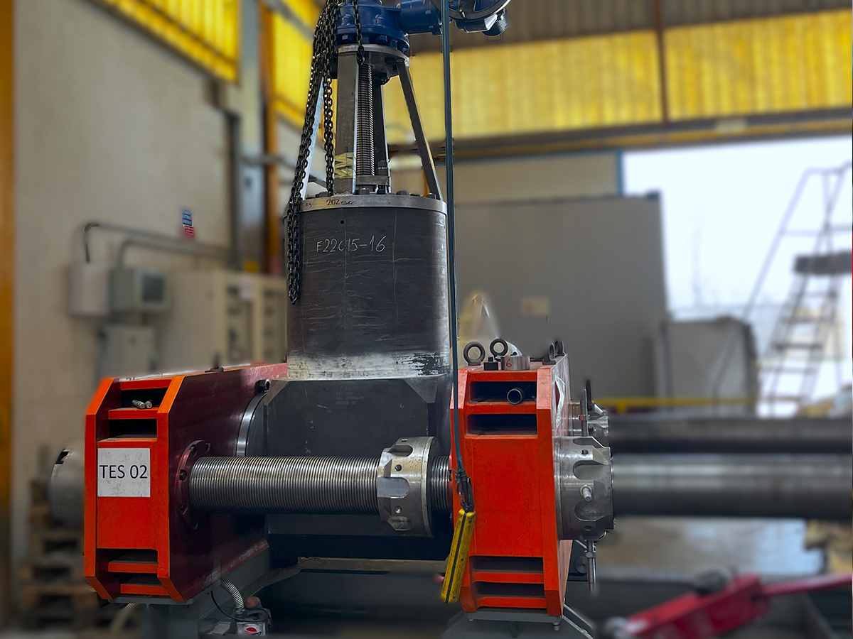 Pressure-Seal-Gate-Valves-5