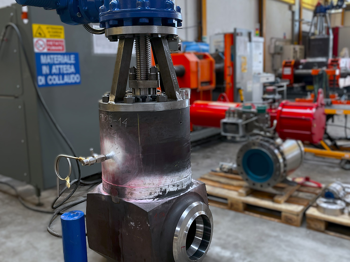 Pressure-Seal-Gate-Valves-7