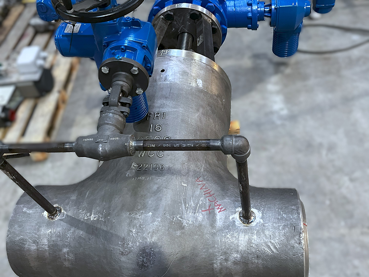 Pressure-Seal-Gate-Valves-9
