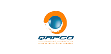Qapco-logo