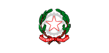 Repubblica_italiana-logo
