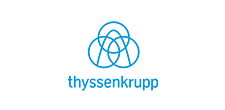 Thuyssenkrupp-logo