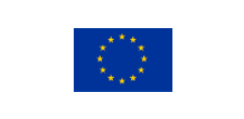 UE-logo