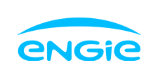 engie-logo